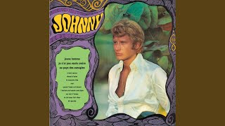 Ma vie à t&#39;aimer