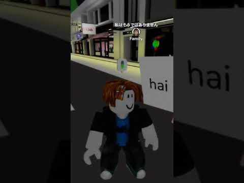 sadkid246 #sad #roblox