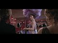 Darling Lili / Your Good-Will Ambassador