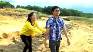 Download lagu JEFRI AHMAD - ASYIFA mp3 Download lagu JEFRI AHMAD - ASYIFA mp3