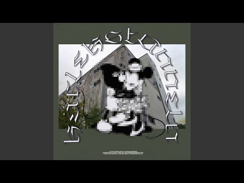 Video thumbnail for Kärlekstunneln