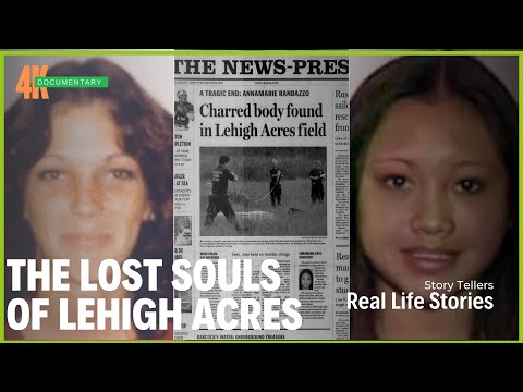 City Of Secrets - Lost Souls Of Lehigh