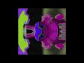 RQ Yellow Gummy Bear Flattened In G Major 94
