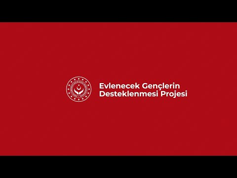 Aile ve Gençlik Fonu Tutarları Artırıldı