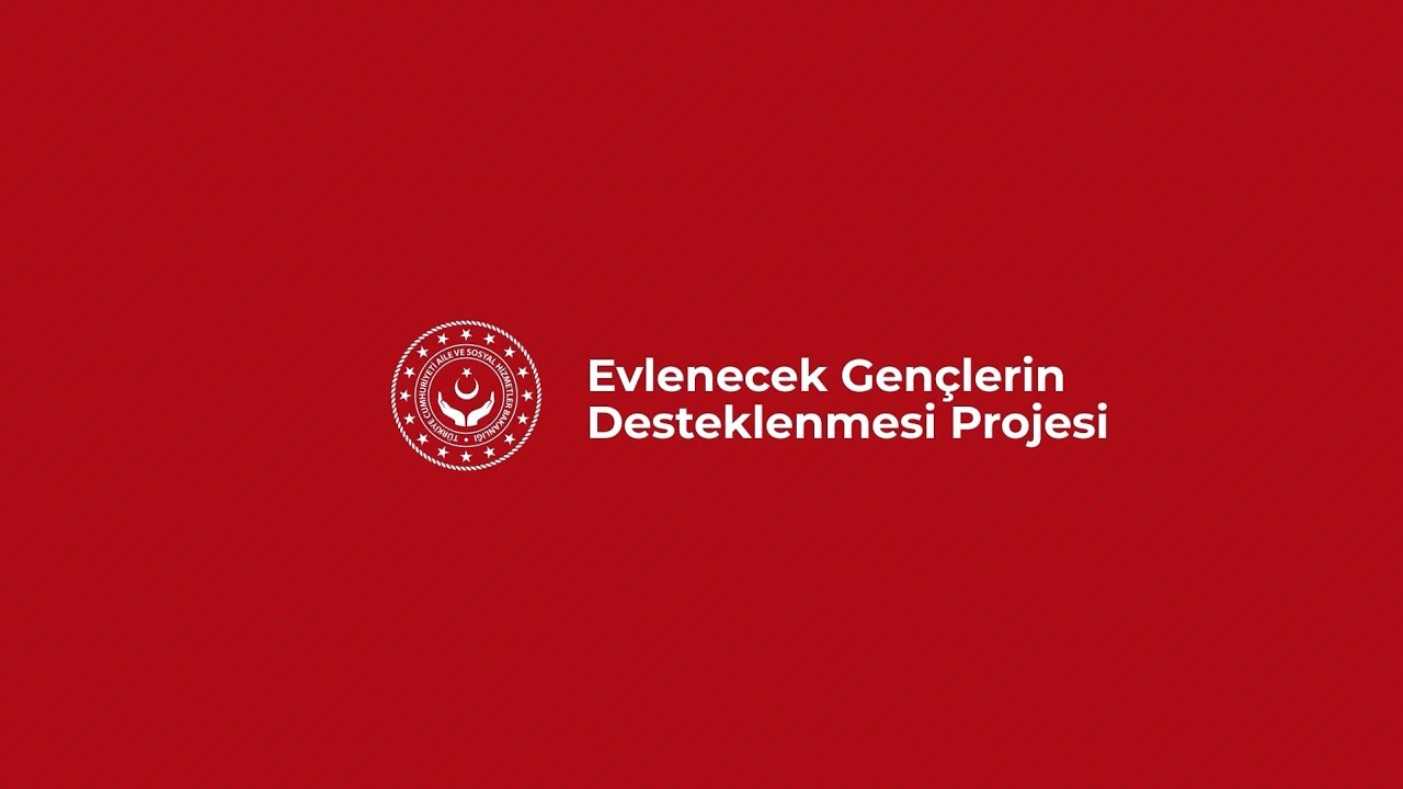 Aile ve Gençlik Fonu Tutarları Artırıldı