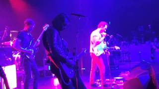 Albert Hammond Jr - Born Slippy