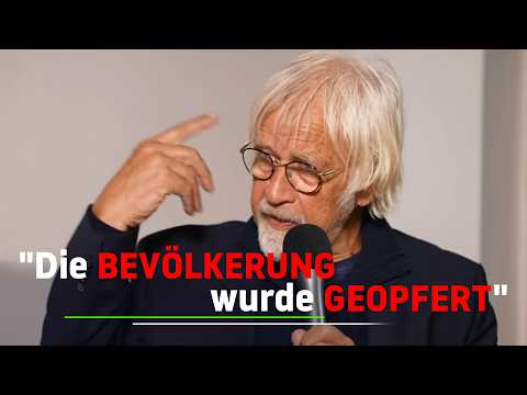 Video-Thumbnail von YouTube