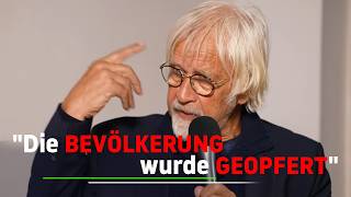 Video-Thumbnail von YouTube