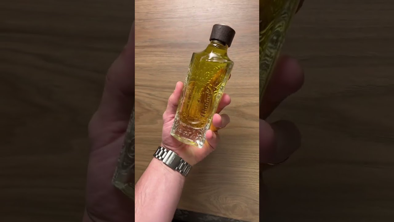 03 PERFUMES MASCULINOS DE O BOTICÁRIO QUE SÃO NÍVEL ELITE - Esses SUPERAM muitos IMPORTADOS por aí