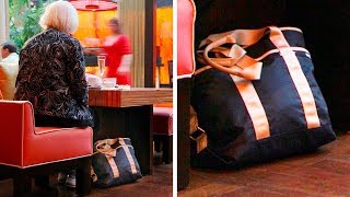 7 Simple Etiquette Rules You Don't Know You're Breaking