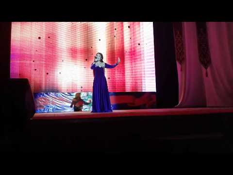 Ризамын KeшYou