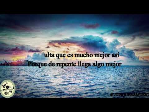 Amor a siete mares letra Poncho Zuleta  🎤🎼