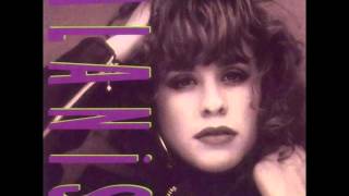 Alanis Morissette Plastic (Alanis 1991)