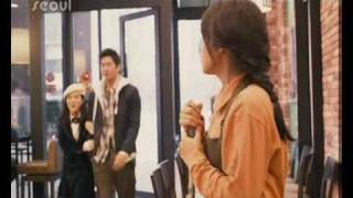 Lee Ki Chan Pretty woman