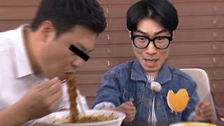 유튜브 썸네일