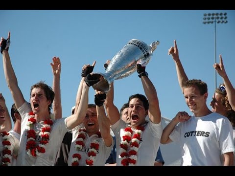 Advanced Rules by the designer