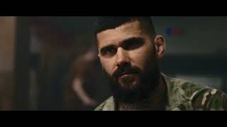 Ми були рекрутами - Тизер (2023)