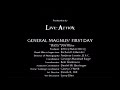 All Grown Up The Jungle Movie Rugrats Flying School End Credits Old