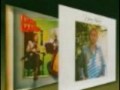 Dave Mason - "Don't It Make You Wonder"