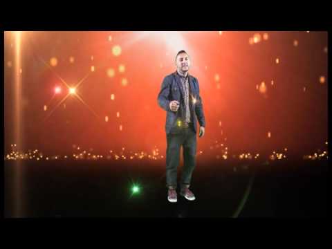 Jevat Star ft.Mus7o-Oj Kerela Mo Dive Sukar Official Video  2013 HD