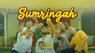 Sumringah