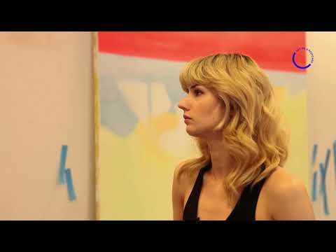 Nana Wolke thumbnail