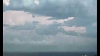 Bill Evans - Soirèe