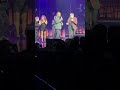 Barry Manilow William Tell Overture