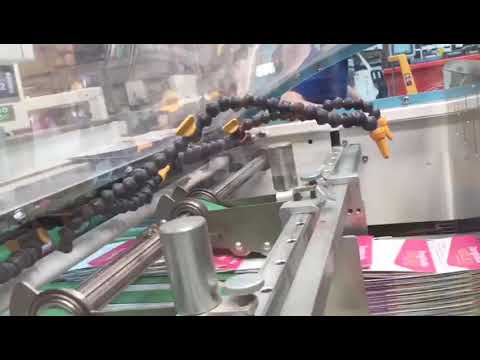 Drogheda Tidy Towns Walking Maps