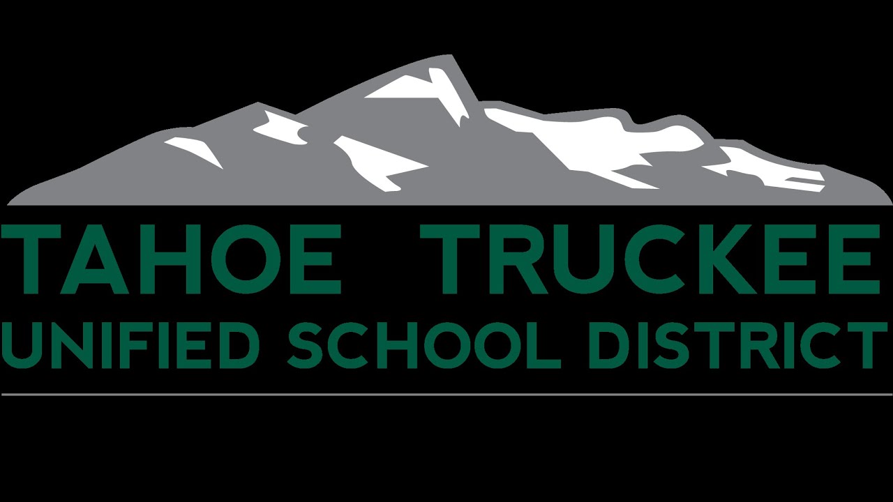 California Forcing Students To Navigate Treacherous Mountain Roads To Compete Against Trans Athletes