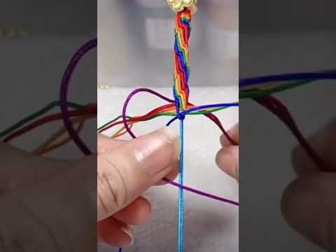 Creation #shorts #tutorial #creation #multitaskingvladylady