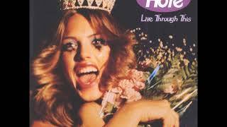 09 • Hole - Rock Star (Demo Length Version)