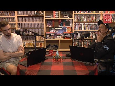 Fyre Festival of Gaming | Technical Alpha