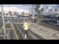 Gta 5 Moon Gravity Cheatcode By U Ezio Admin Of Gioll