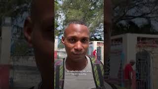 Al Jazeera English: Cuba releases over 2,000 prisoners amid mounting US pressure | AJ #shorts