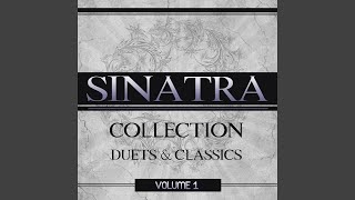 There Is No Business Like Show Business (feat. Doris Day)