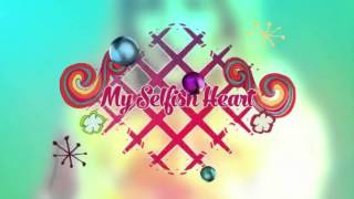 My Selfish Heart - Meghan Trainor (AUDIO)