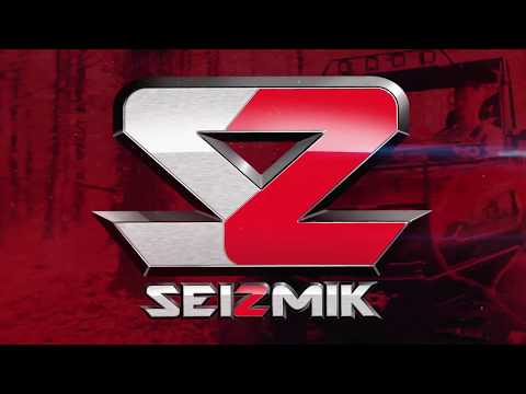 We are Seizmik