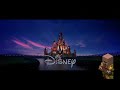 After Ending Disney Kicks Columbia Away With Jungle Villager Pixar Animation Studios 2012 Closing