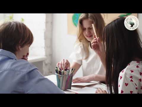 Pacto de familias - Adolescencia Libre de Móviles