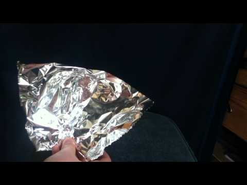 Wie kann ich das Wlan Signal verstärken - Anleitung: Wie kann ich das Wlan Signal verstärken Video