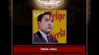 Felipe Pirela – Nunca en Domingo