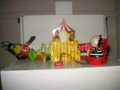 Meie Mees- Eesti elu