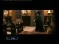 ARSHAVIN in a harry Potter film :D (russian) 