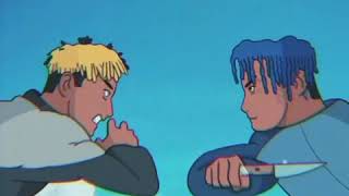 Up Like An Insomniac (freestyle)