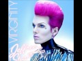 Jeffree Star - Virginity (Audio) 