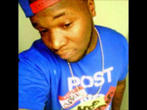 J20-Dont Sleep ft Wes Nyle(Jerkin Song)(New Music September 2011)