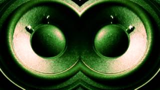 DJ Turn It Up - Jennie Reid