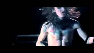 Kuza - Bound By Oath