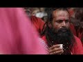 SHAMBHU SANKAR NAMAH SHIVAY SHIVRATRI VIBES IN GUWAHATI MANAS DEKA